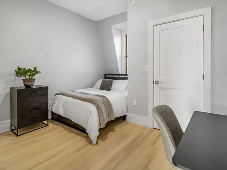 Quarry St. Apartments — Photo 30