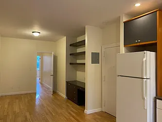 Rented by Highline Residential