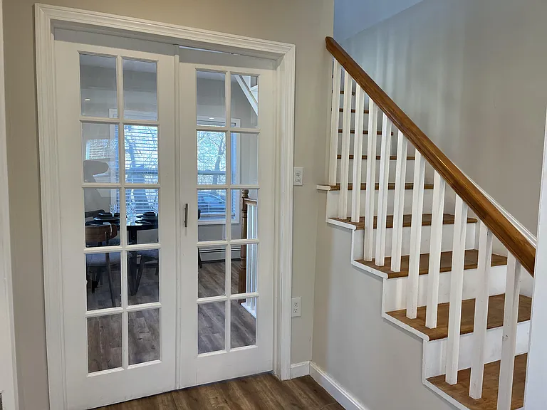 14 Bennett Pl #1 — Photo 6