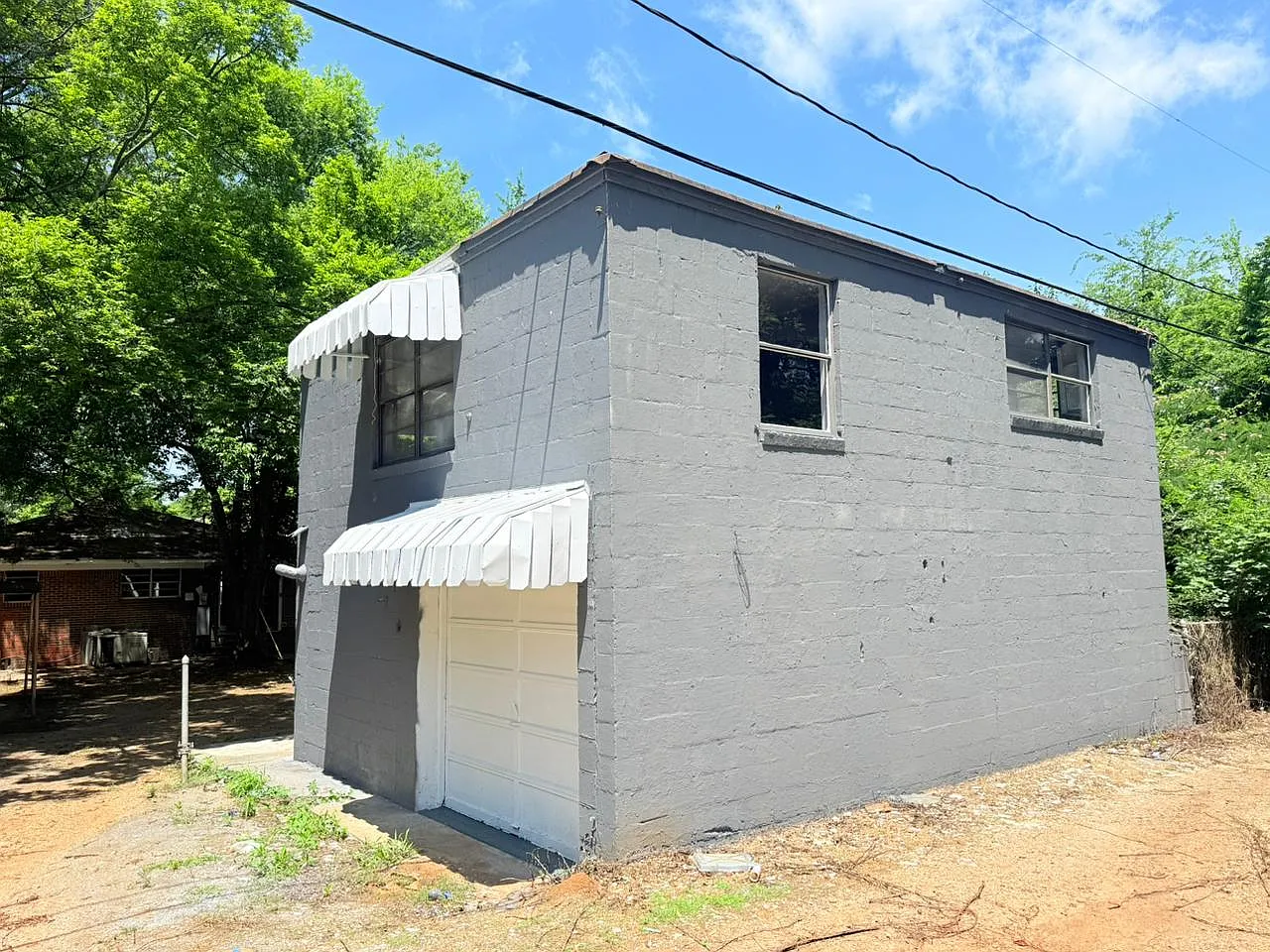 1 bed, 750 sqft, $699 — Photo 3