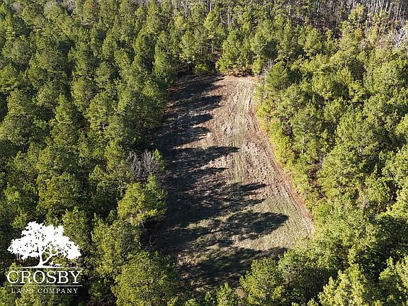 Dji 20260212154410 0023 D