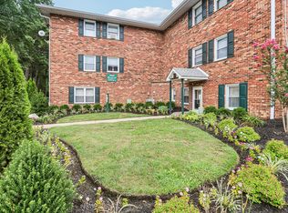 Galloway Court Apartments, New Castle, DE 19720