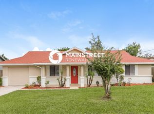 4138 Sunny Glen Dr, Lakeland, FL 33813