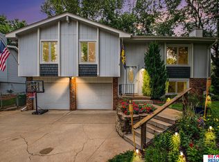 10901 Bandlytown Pl, Bellevue, NE 68123
