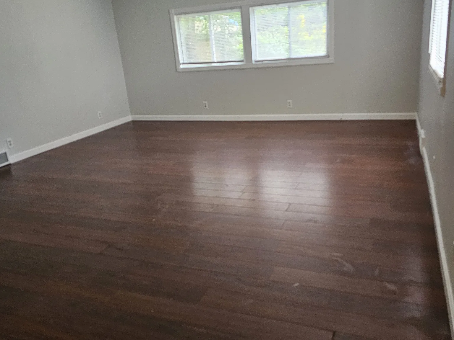 3 bed, $2,495 — Photo 4