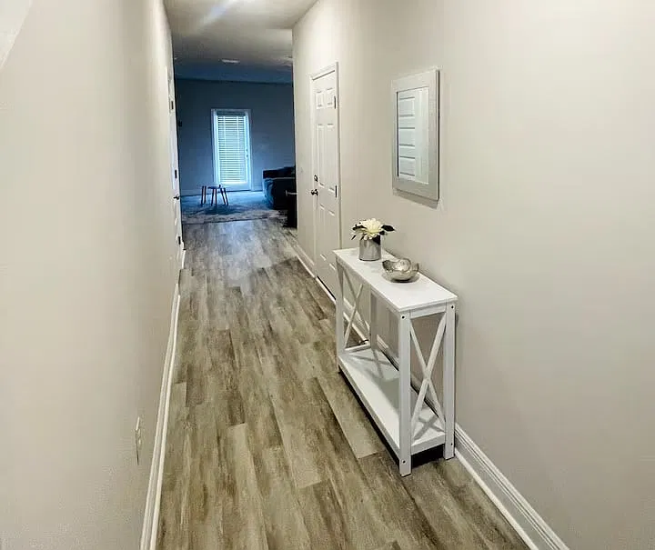 3 bed, 2.5 bath, 1537 sqft, $2,050 — Photo 4