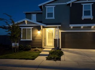 3362 Hedgerow Dr, Folsom, CA 95630