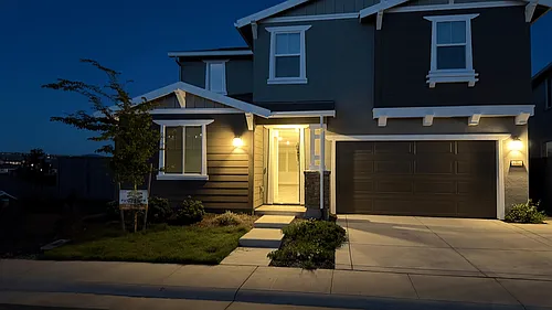 3362 Hedgerow Dr Photo 1