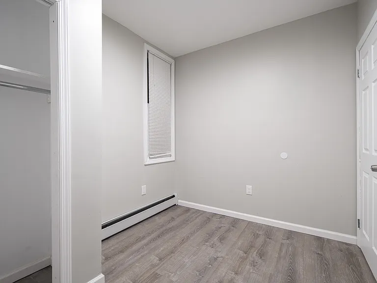 1820 Highland Ave #1 — Photo 22