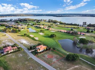 Sawgrass Run LOT 10, Tavares, FL 32778