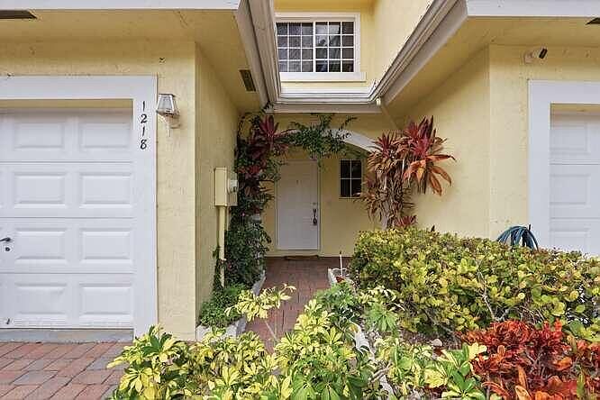 1st image of 1218 Imperial Lake Road