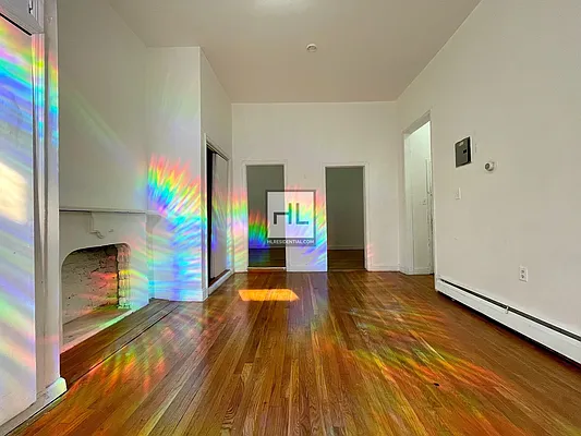 Rented by Highline Residential | media 19