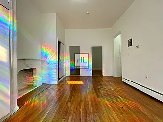 Rented by Highline Residential