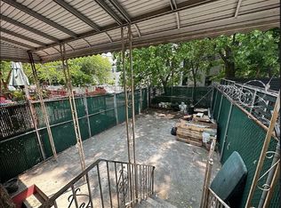 452 Hart St, Brooklyn, NY 11221