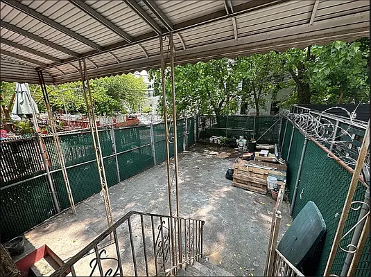 Rented by ABODE NYC LLC | media 10