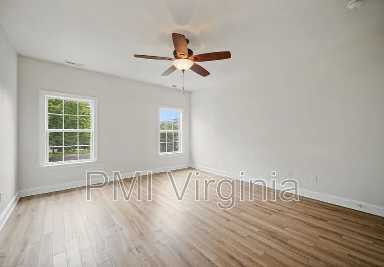 810 Great Marsh Ave — Photo 27