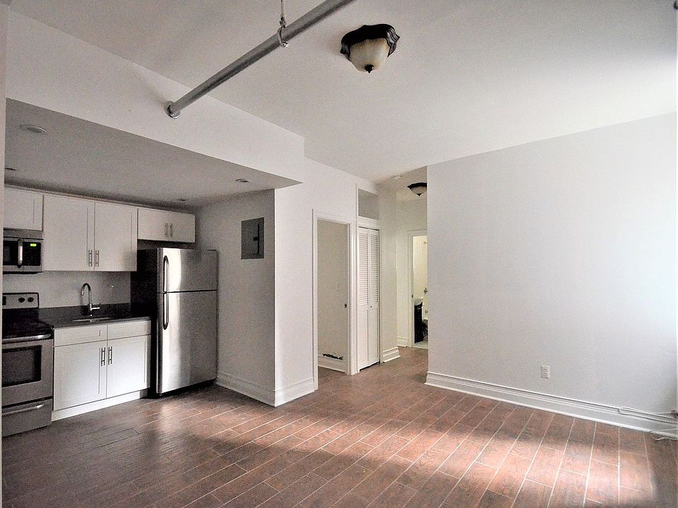 1st image of 541 W 144th St #Basement