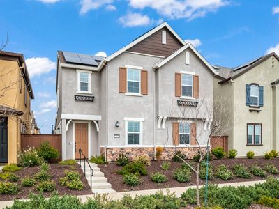 1379 Sports Park Dr, Woodland, CA, 95776