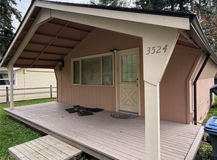 3524 Arbor St, Bellingham, WA 98229
