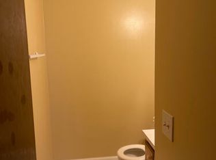 4268 Lindy Trl, Jacksonville, FL 32210