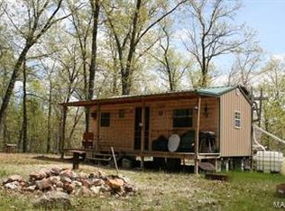 0 N Highway 19, Salem, MO 65560