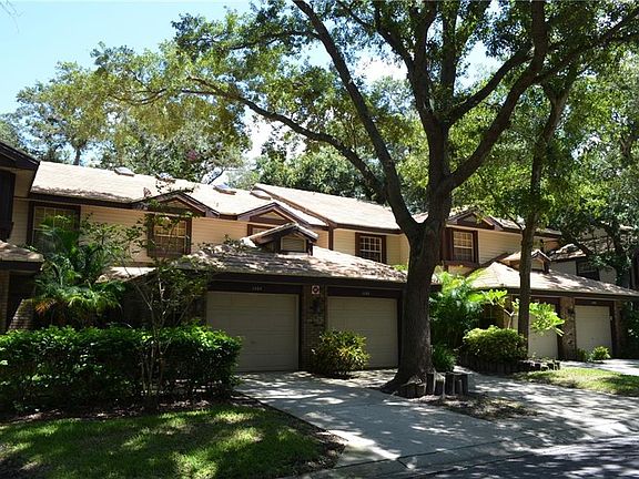 5th image of 1486 Mahogany Ln