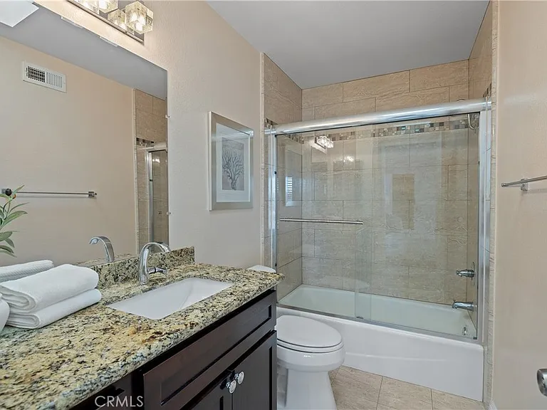 25224 Birch Grove Ln #3 — Photo 19