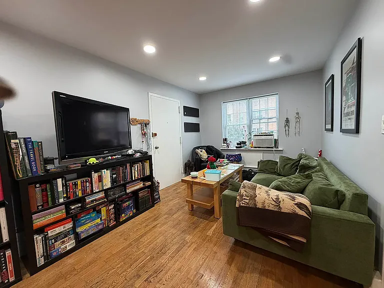 233 Skillman Ave #2 — Photo 1