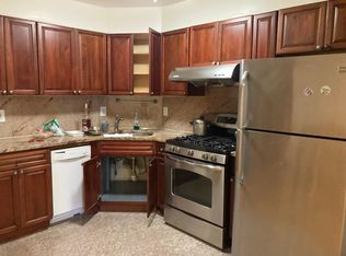 7159 161st St FLOOR 1, Fresh Meadows, NY 11365