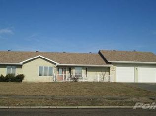 2406 16th Ave NW, Aberdeen, SD 57401