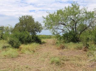 129 Vista Fina Dr #2, Sandia, TX 78383