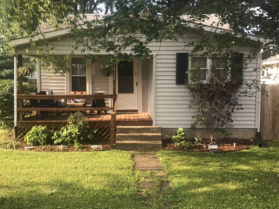 1st image of 3635 Main St