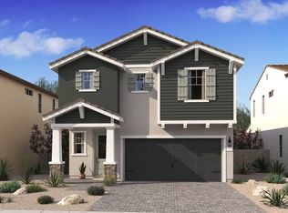 8039 W Harmont Dr, Peoria, AZ 85345