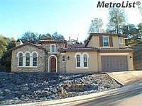 2nd image of 3141 Orbetello Way