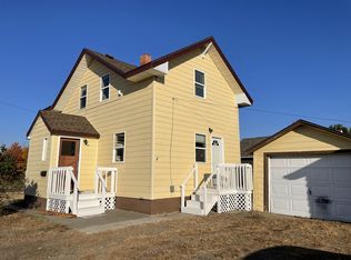 1125 6th Ave, Havre, MT 59501