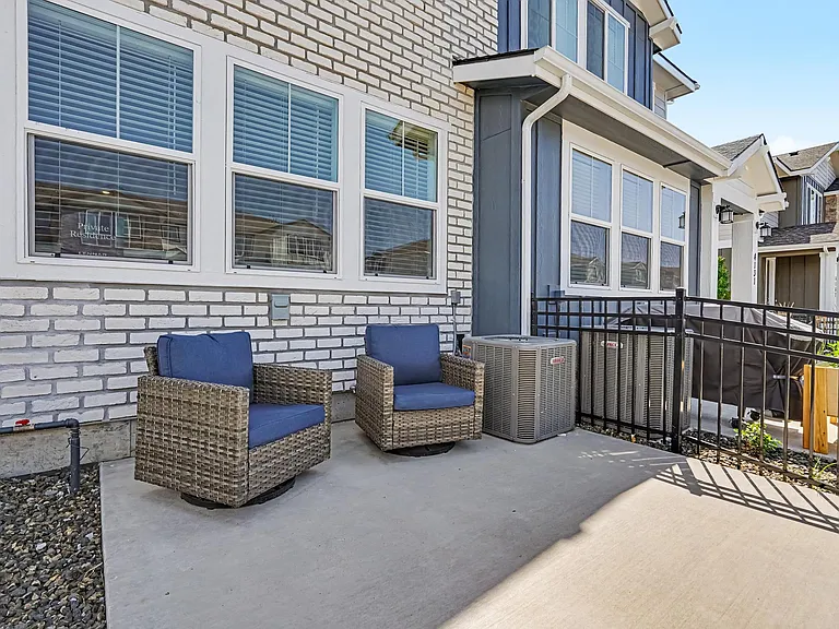 4125 W Perspective St — Photo 3