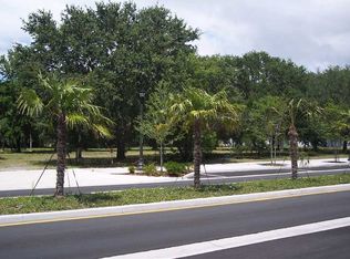 1180 Cleveland St, Clearwater, FL 33755