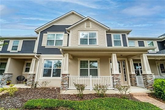 1st image of 8544 Coventry Park Way