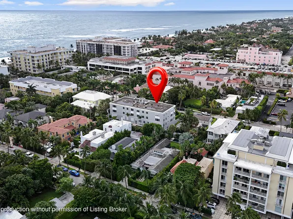145 Peruvian Ave #3010, Palm Beach, FL 33480