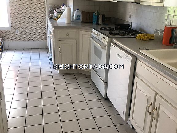 Picture of Kitchen