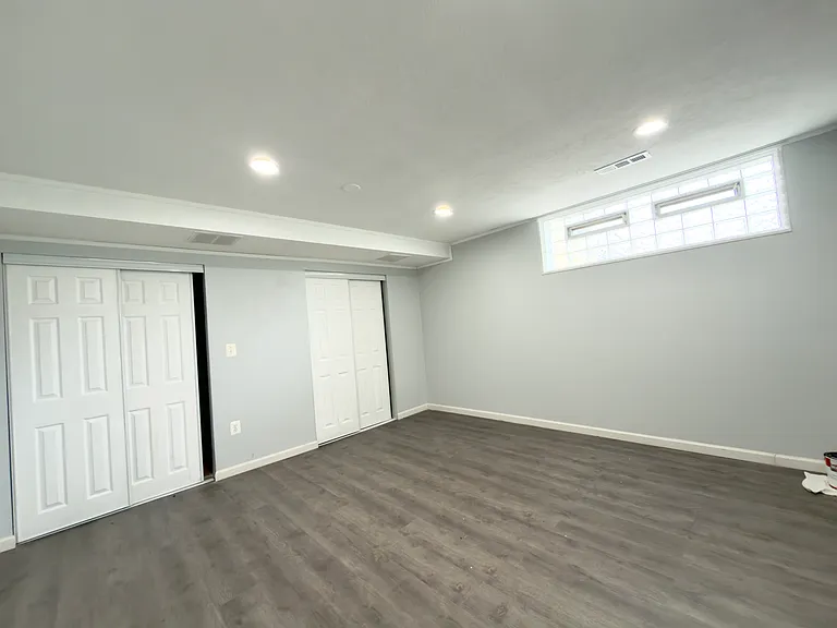 5143 Westland Blvd — Photo 28