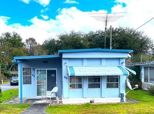 86 Holly Dr, Tavares, FL 32778