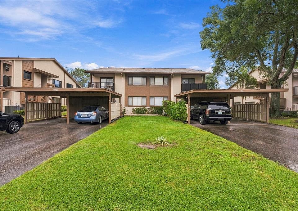 1st image of 12912 WEDGEWOOD WAY #C