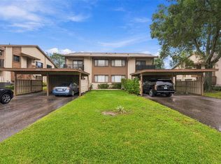 12912 Wedgewood Way APT C, Hudson, FL 34667