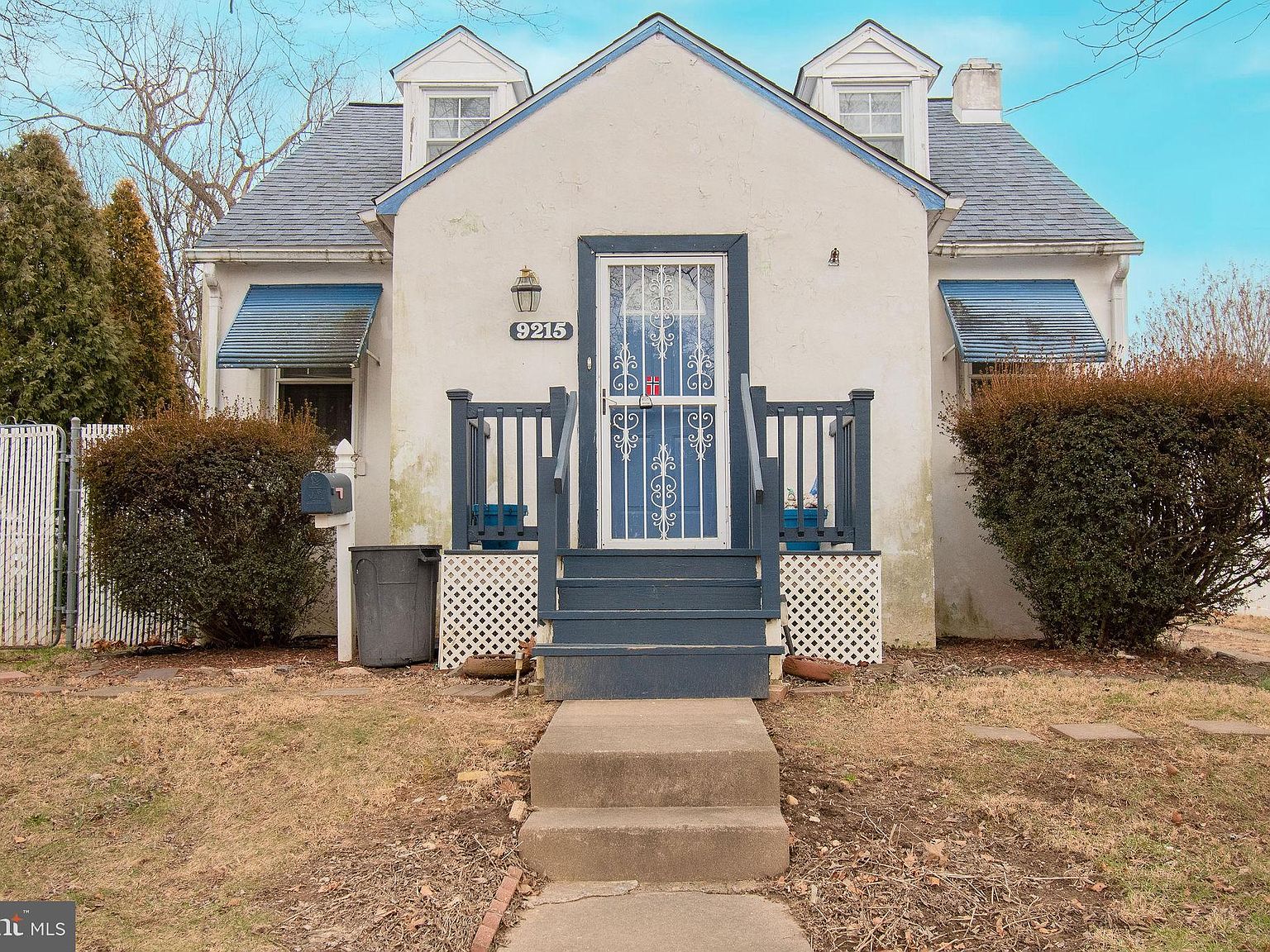 9215 Ditman St, Philadelphia, PA 19114 Zillow