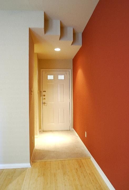 2nd image of 2217 San Gabriel St APT 204