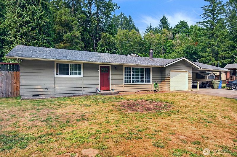 2nd image of 236 Laverne Drive