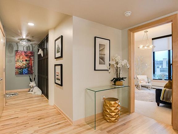 5th image of 740 Portland Ave #603