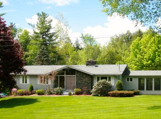 195 Linda Dr, Rutland, VT 05701