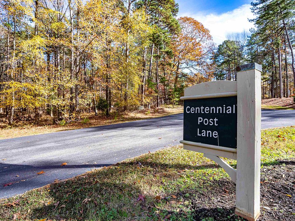 1st image of 1060 Centennial Post #18